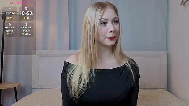 Snapshot of kaity_berry chatting on 01-06-26, 09:35 kaity berry online show from 01-06-26, 09:35