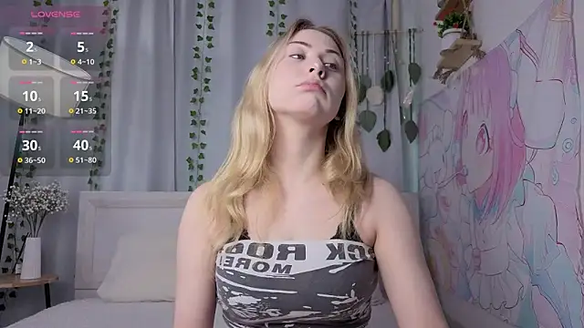 Snapshot of kaity_berry chatting on 03-01-26, 08:14 kaity berry online show from 03-01-26, 08:14