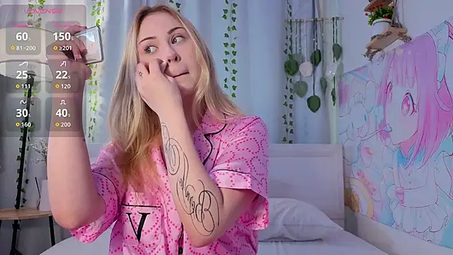 Snapshot of kaity_berry chatting on 02-16-26, 08:46 kaity berry online show from 02-16-26, 08:46