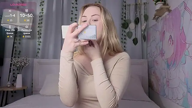 Snapshot of kaity_berry chatting on 03-04-26, 08:11 kaity berry online show from 03-04-26, 08:11