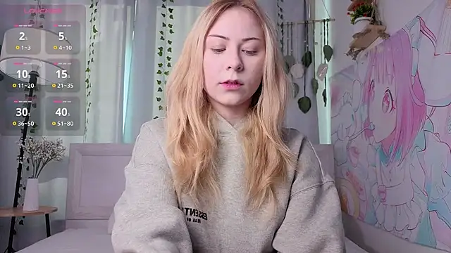 Snapshot of kaity_berry chatting on 02-18-26, 08:22 kaity berry online show from 02-18-26, 08:22