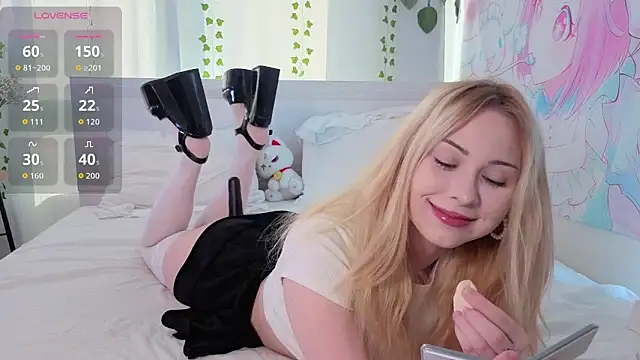 Snapshot of kaity_berry chatting on 02-17-26, 08:55 kaity berry online show from 02-17-26, 08:55