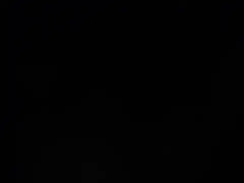 HotCreamyPussy4u online show from 01-12-26, 03:24