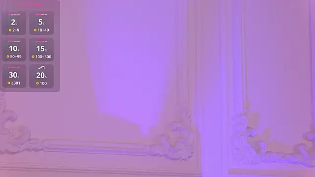 Snapshot of AnnaRow chatting on 02-01-26, 06:22 AnnaRow online show from 02-01-26, 06:22