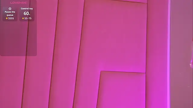 Snapshot of AnnaRow chatting on 02-09-26, 04:10 AnnaRow online show from 02-09-26, 04:10