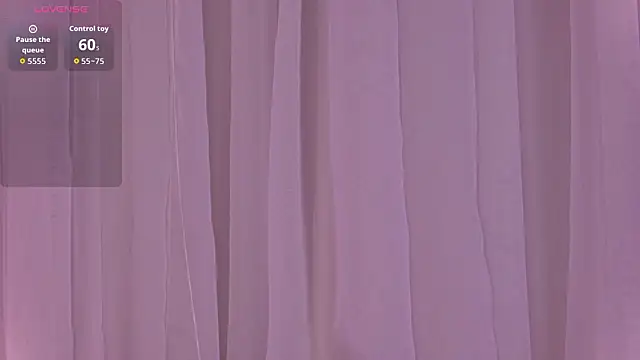 Snapshot of AnnaRow chatting on 02-02-26, 06:45 AnnaRow online show from 02-02-26, 06:45