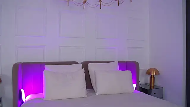 Snapshot of AnnaRow chatting on 02-26-26, 03:28 AnnaRow online show from 02-26-26, 03:28