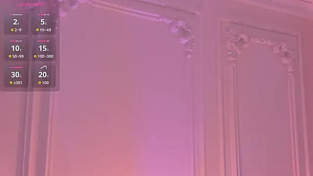 Snapshot of AnnaRow chatting on 01-19-26, 06:50 AnnaRow online show from 01-19-26, 06:50