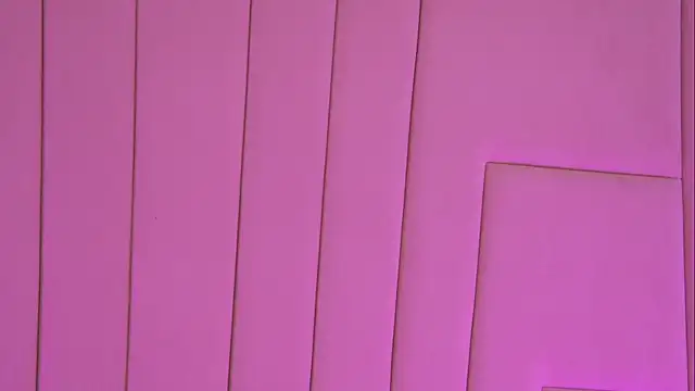 Snapshot of AnnaRow chatting on 02-07-26, 03:47 AnnaRow online show from 02-07-26, 03:47