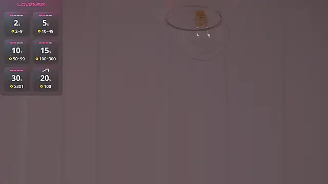 Snapshot of AnnaRow chatting on 01-16-26, 06:28 AnnaRow online show from 01-16-26, 06:28