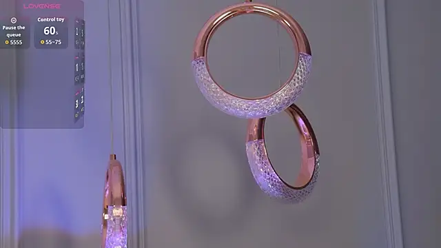 Snapshot of AnnaRow chatting on 01-17-26, 06:17 AnnaRow online show from 01-17-26, 06:17