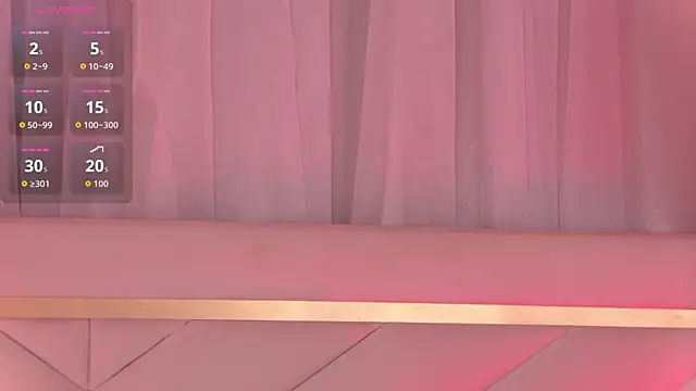 Snapshot of AnnaRow chatting on 02-10-26, 04:11 AnnaRow online show from 02-10-26, 04:11