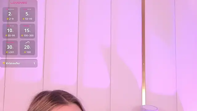 Snapshot of AnnaRow chatting on 02-28-26, 03:28 AnnaRow online show from 02-28-26, 03:28