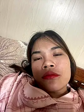 vivian-qwerty online show from 01-07-26, 07:13