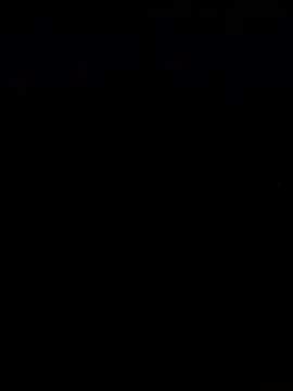 Snapshot of blacked_808 chatting on 02-10-26, 05:50 blacked 808 online show from 02-10-26, 05:50