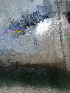 blacked 808 online show from 06-19-26, 08:42