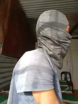 blacked 808 online show from 07-15-26, 07:04