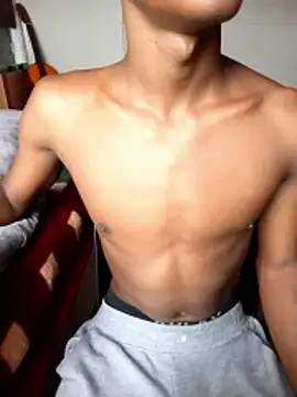 blacked 808 online show from 01-15-26, 06:17