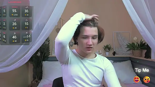 winxxxyy online show from 12-22-25, 08:53