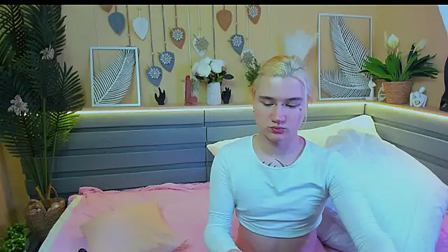 winxxxyy online show from 01-16-26, 10:08