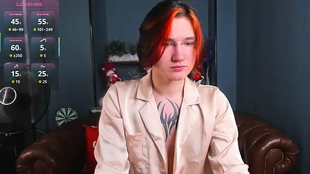 winxxxyy online show from 12-21-25, 02:30