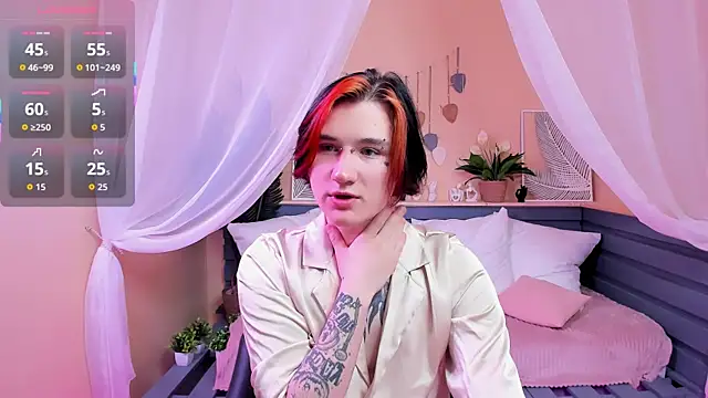 winxxxyy online show from 12-18-25, 01:04