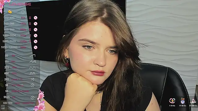 LanaTreades online show from 01-14-26, 01:04