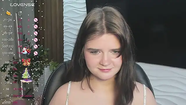 LanaTreades online show from 12-13-25, 08:04