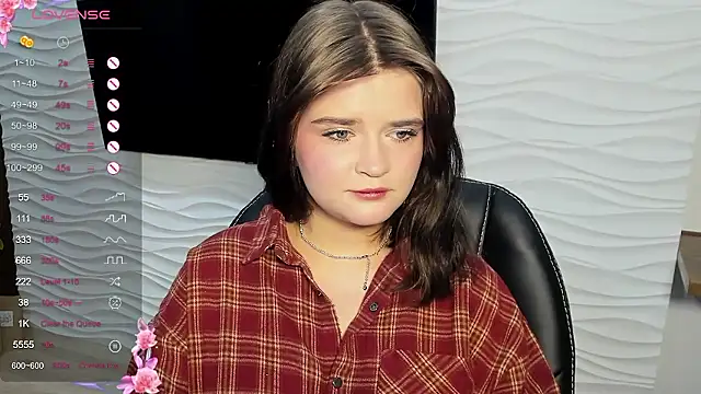 LanaTreades online show from 01-15-26, 01:03