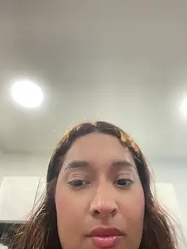 Emily Jonness  online show from 01-07-26, 11:26