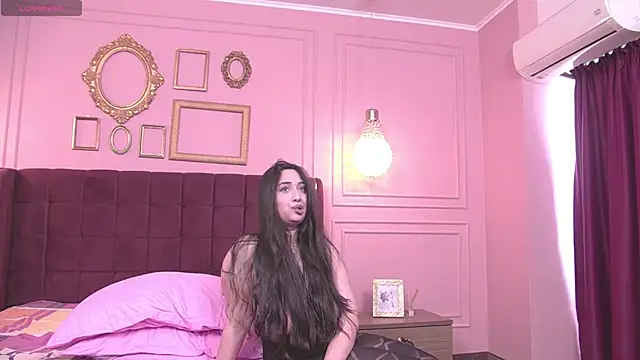 KendallVelvet online show from 04-23-26, 12:29