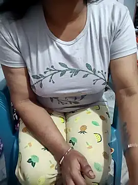 telugupravalli online show from 01-06-26, 05:22