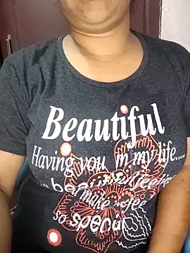 telugupravalli online show from 03-11-26, 02:05