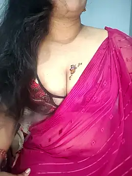 telugupravalli online show from 03-24-26, 05:24