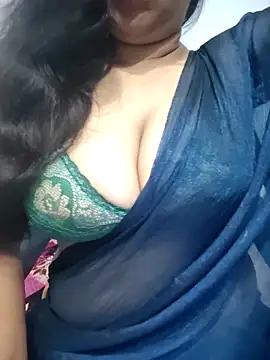 telugupravalli online show from 02-27-26, 03:51