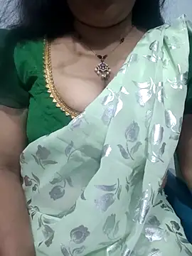 telugupravalli online show from 02-28-26, 05:51