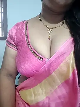 Snapshot of telugupravalli chatting on 05-13-26, 04:41 telugupravalli online show from 05-13-26, 04:41