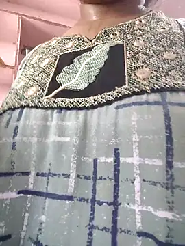 Snapshot of telugupravalli chatting on 06-16-26, 06:46 telugupravalli online show from 06-16-26, 06:46