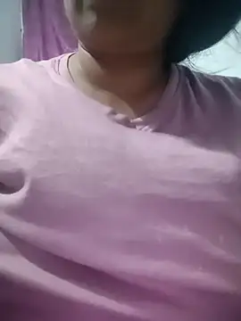 telugupravalli online show from 03-15-26, 05:53