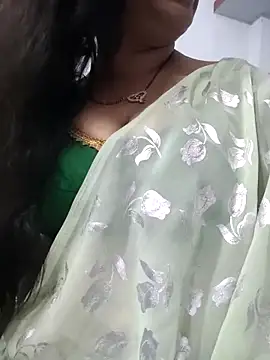 telugupravalli online show from 02-21-26, 05:42