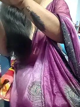 telugupravalli online show from 02-12-26, 02:55