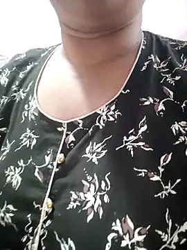 telugupravalli online show from 04-22-26, 03:57