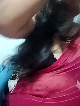 Snapshot of telugupravalli chatting on 05-15-26, 04:10 telugupravalli online show from 05-15-26, 04:10