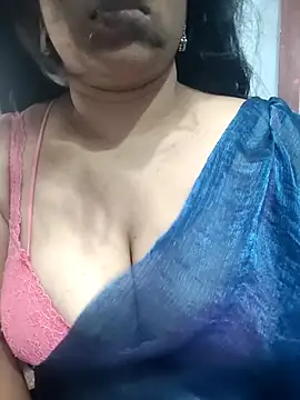 telugupravalli online show from 04-08-26, 05:20