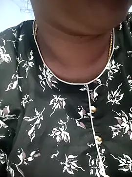 telugupravalli online show from 04-19-26, 05:14