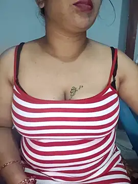 telugupravalli online show from 03-25-26, 05:45