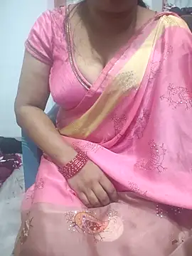 telugupravalli online show from 02-09-26, 05:38