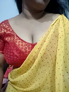 telugupravalli online show from 04-02-26, 04:52