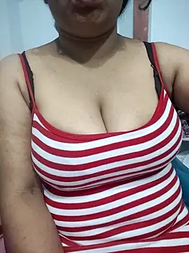 telugupravalli online show from 04-03-26, 08:15