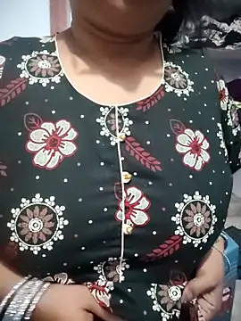 telugupravalli online show from 04-24-26, 04:36